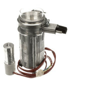 Concordia Coffee Company  2230-108 Assembly Grinder Emv 64/2