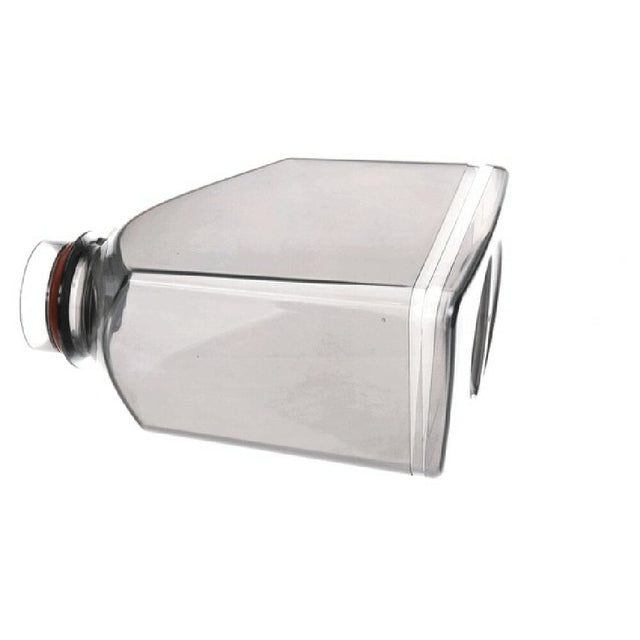 Concordia Coffee Company  2230-109 Assy Bean Hopper Gray