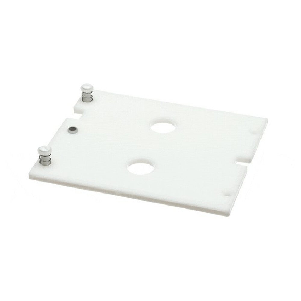 Concordia Coffee Company  2310-027 Assembly Weight Tray Small