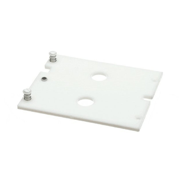 Concordia Coffee Company  2310-027 Assembly Weight Tray Small
