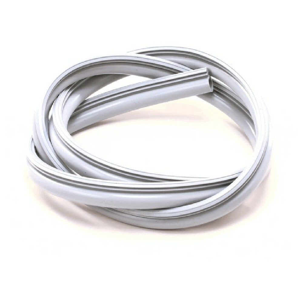 Concordia Coffee Company  2310-038 Assembly Rfr Dr Seal Xpress