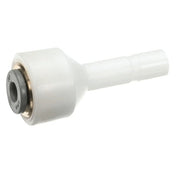 Concordia Coffee Company  2340-034 Assembly Adapt 5/32t X 1/4t