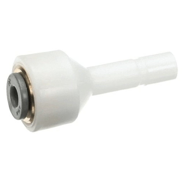 Concordia Coffee Company  2340-034 Assembly Adapt 5/32t X 1/4t