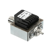 Concordia Coffee Company  2340-095 Pump Milk T21 210v