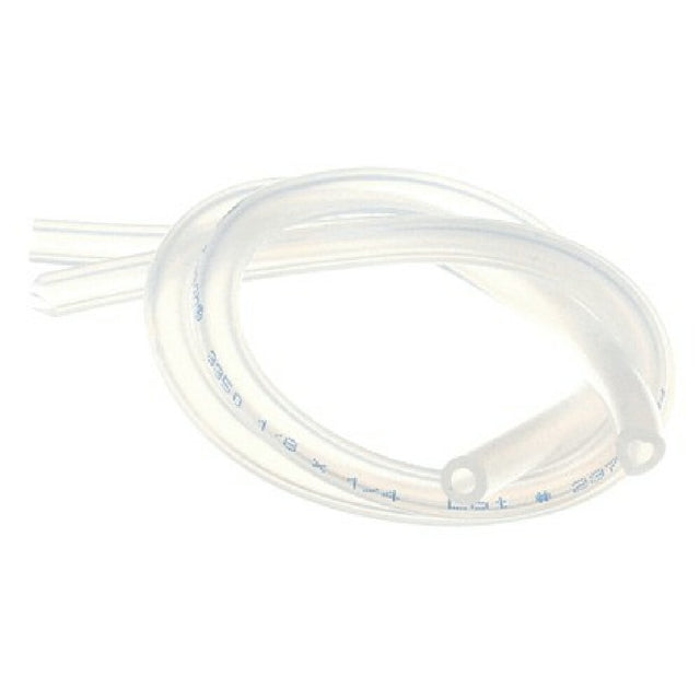 Concordia Coffee Company  2340-118 Assembly Milk Dbl Pick Up X6