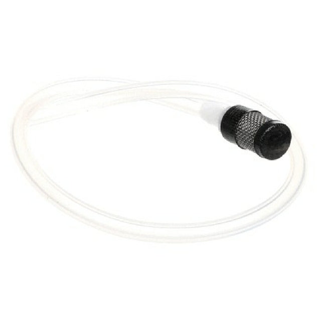 Concordia Coffee Company  2340-133 Assembly Milk Dbl Pick Up Ni