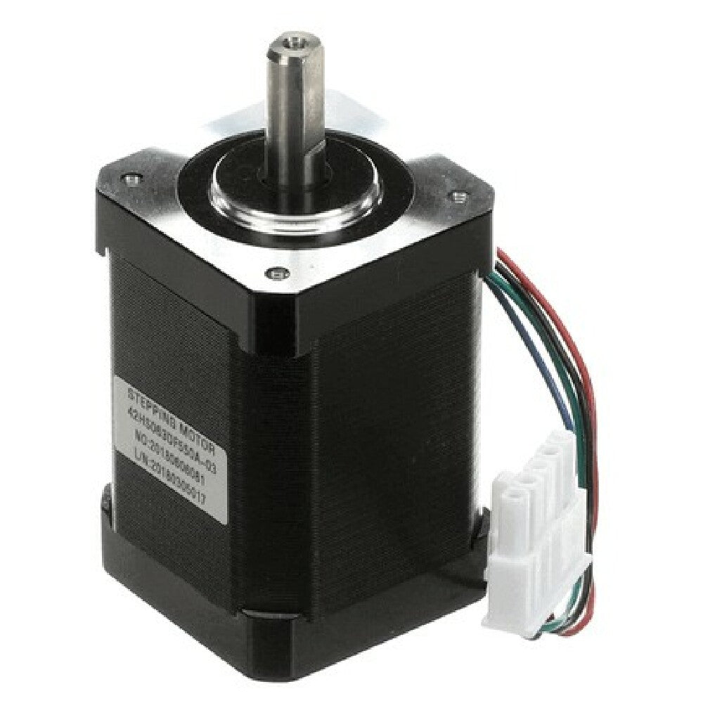 Concordia Coffee Company  2400-033 Motor Sweep Arm At