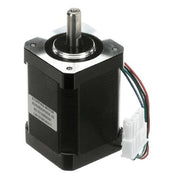 Concordia Coffee Company  2400-033 Motor Sweep Arm At