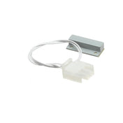 Concordia Coffee Company  2510-027 Assembly Switch Mag 4