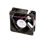 Concordia Coffee Company  2510-044 Exhaust Fan 24vdc
