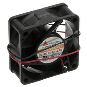 Concordia Coffee Company  2510-045 Assembly Fan Exhaust Encl