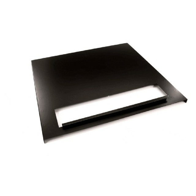 Concordia Coffee Company  2510-312-01 Assembly Encl Syr Door Xt