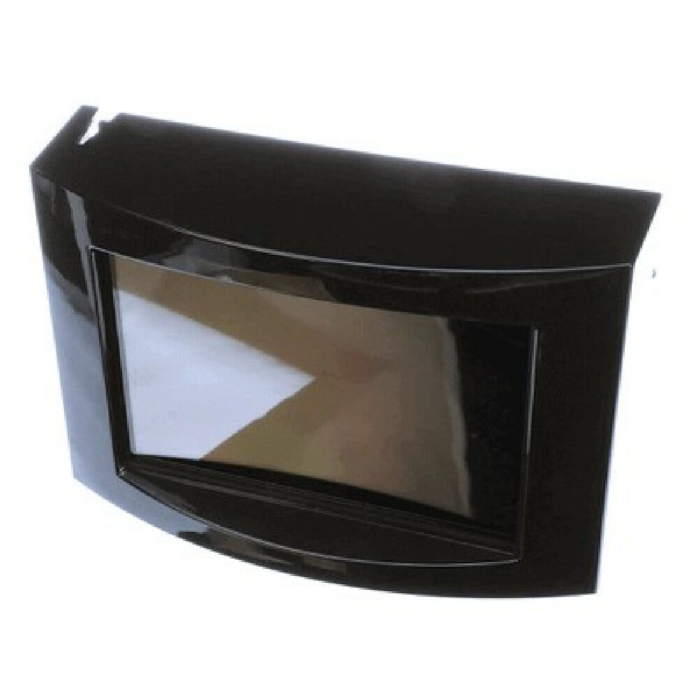 Concordia Coffee Company  2510-324 Assy Touchscreen At