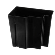 Concordia Coffee Company  2510-327 Assembly Dregs Bin W Mag At