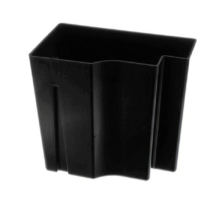 Concordia Coffee Company  2510-327 Assembly Dregs Bin W Mag At