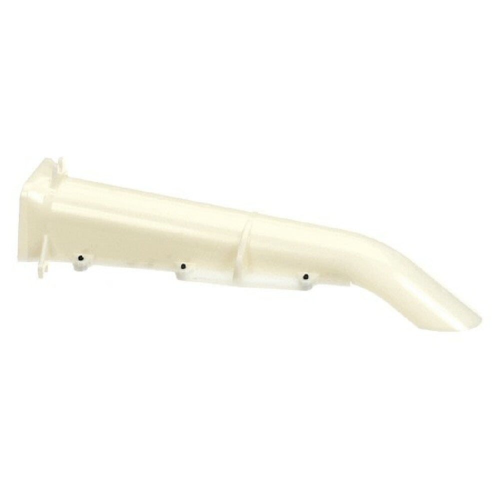 Concordia Coffee Company  2510-331 Assembly Chute