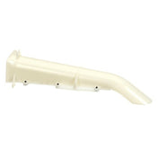 Concordia Coffee Company  2510-331 Assembly Chute
