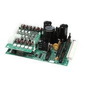 Concordia Coffee Company  2612-046 Pca Ac/dc Integra
