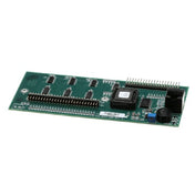 Concordia Coffee Company  2630-100 Assembly Pca W/prog Chip I4