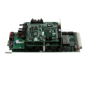 Concordia Coffee Company  2630-118 Assembly Cpu Prog Ni Xt