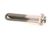 Concordia Coffee Company  2650-022 Heater Tank I4