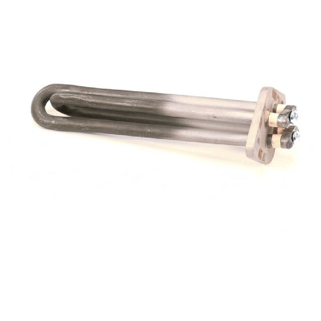 Concordia Coffee Company  2650-022 Heater Tank I4