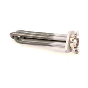 Concordia Coffee Company  2650-027 Element Htg 2500w 240v I4