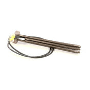 Concordia Coffee Company  2650-028 Element Htg 4200w 208vac