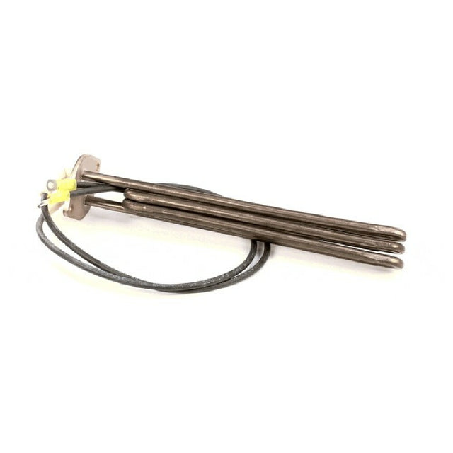 Concordia Coffee Company  2650-028 Element Htg 4200w 208vac