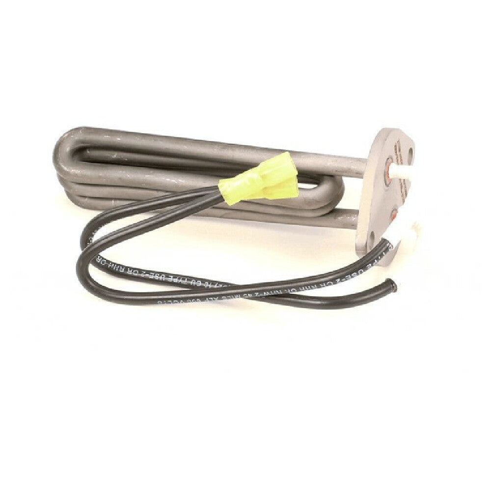 Concordia Coffee Company  2650-032 Assembly Element Htg Wtr Xt