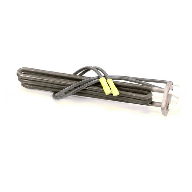 Concordia Coffee Company  2650-033 Assembly Element Htg Stm Xt