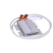 Concordia Coffee Company  2650-035 Heater Grp Dbk Hpg1 20 24 V