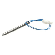 Concordia Coffee Company  2660-031 Probe Temp Rfr