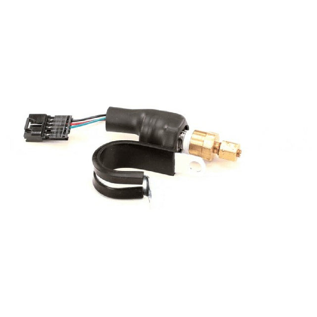 Concordia Coffee Company  2660-043 Assembly Transducer 2.5 19c