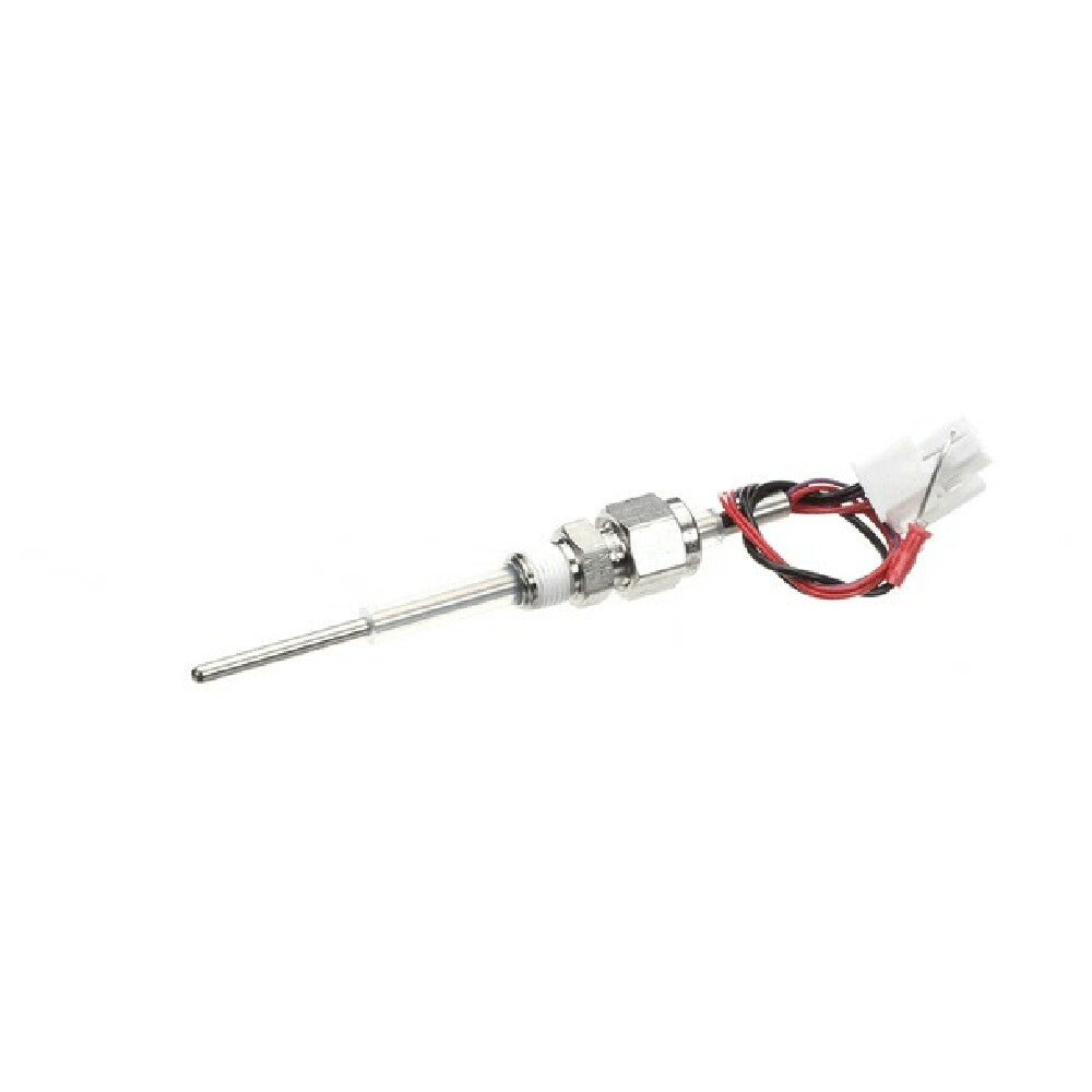 Concordia Coffee Company  2660-065 Assembly Water/temp Probe At