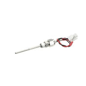 Concordia Coffee Company  2660-065 Assembly Water/temp Probe At