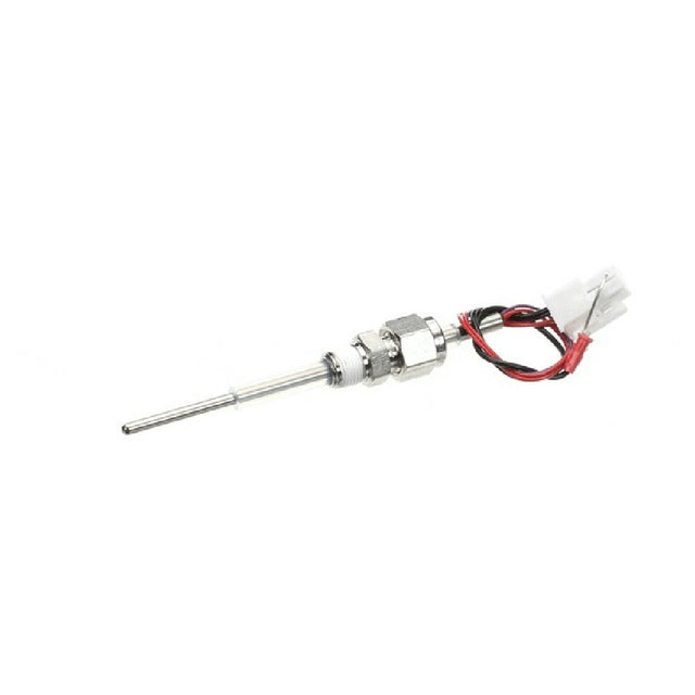 Concordia Coffee Company  2660-065 Assembly Water/temp Probe At
