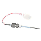 Concordia Coffee Company  2660-068 Assy Temp Lvl Probe Xt