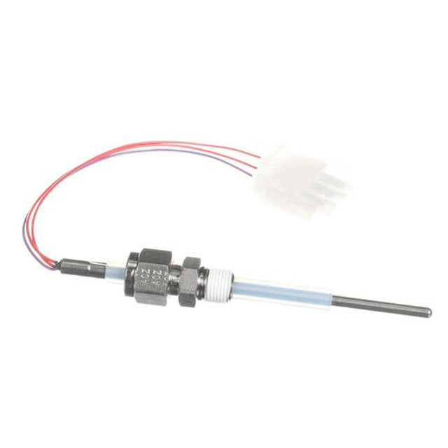 Concordia Coffee Company  2660-068 Assy Temp Lvl Probe Xt