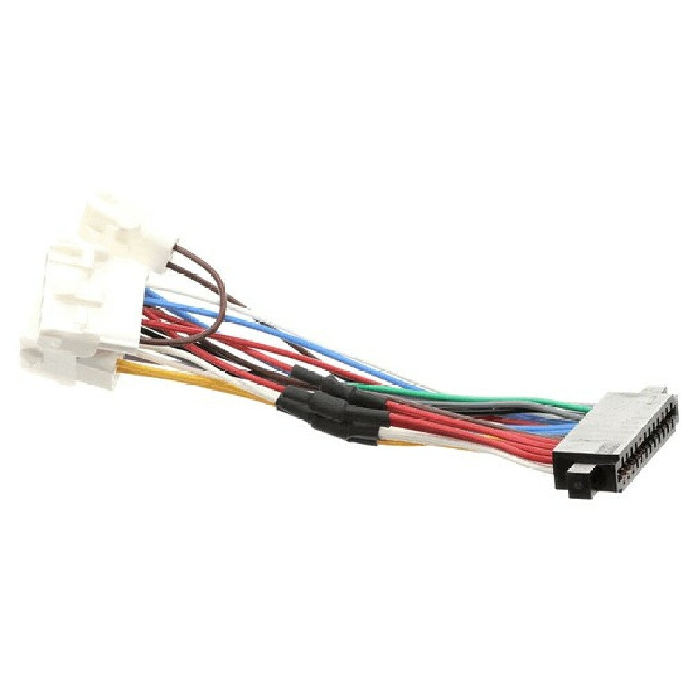 Concordia Coffee Company  2670-094 Cable Transformer Interconn Nsf