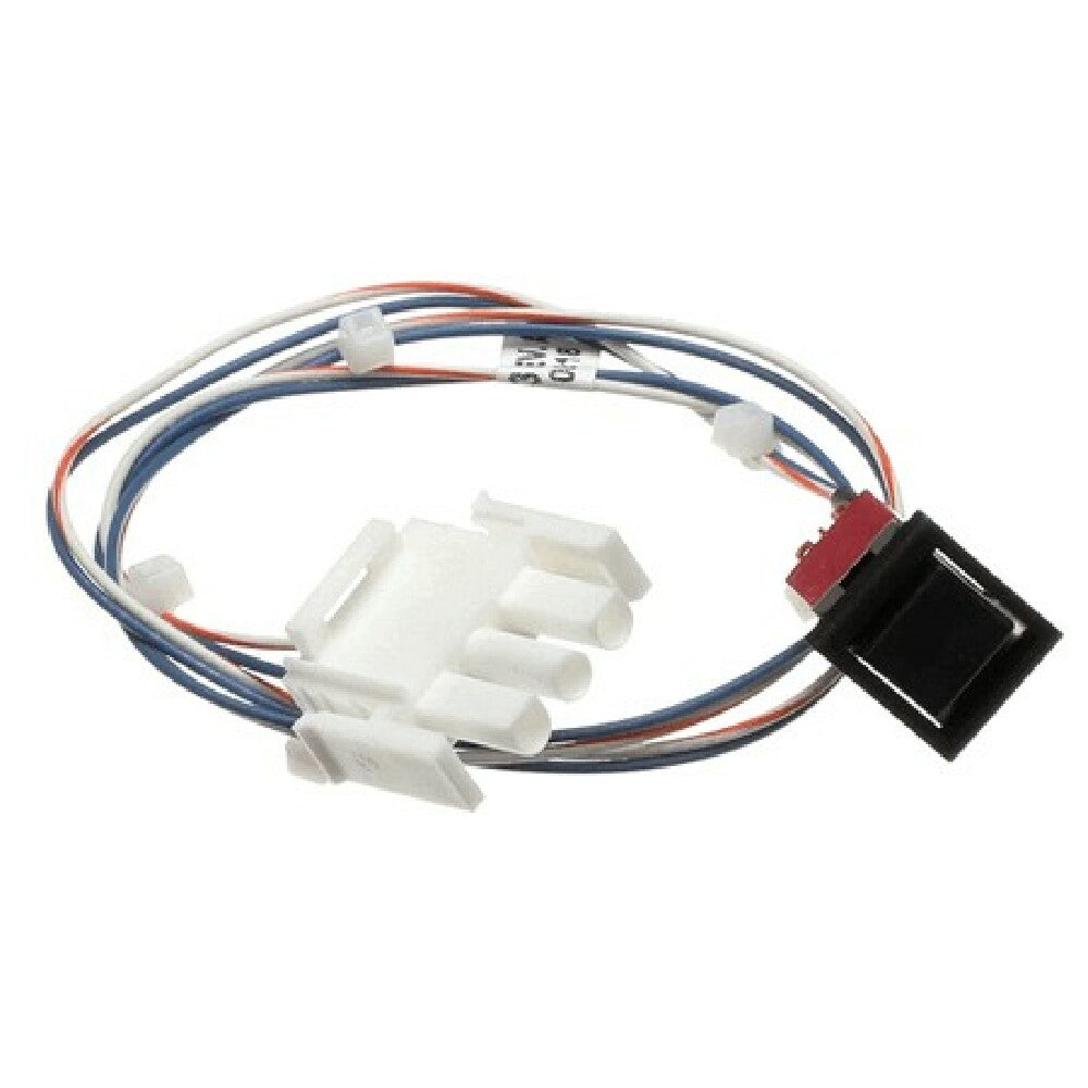 Concordia Coffee Company  2670-243 Cable Menu Switch
