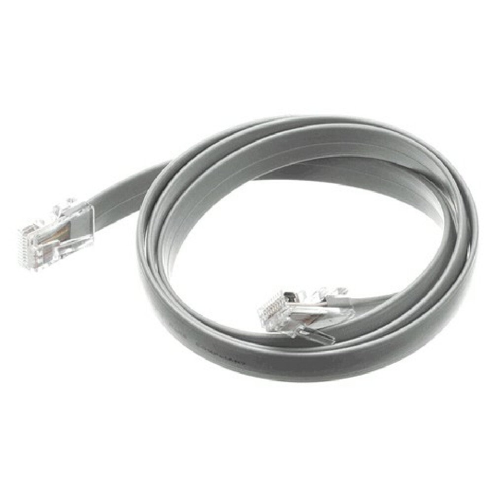 Concordia Coffee Company  2670-259 Cable Front Door I4