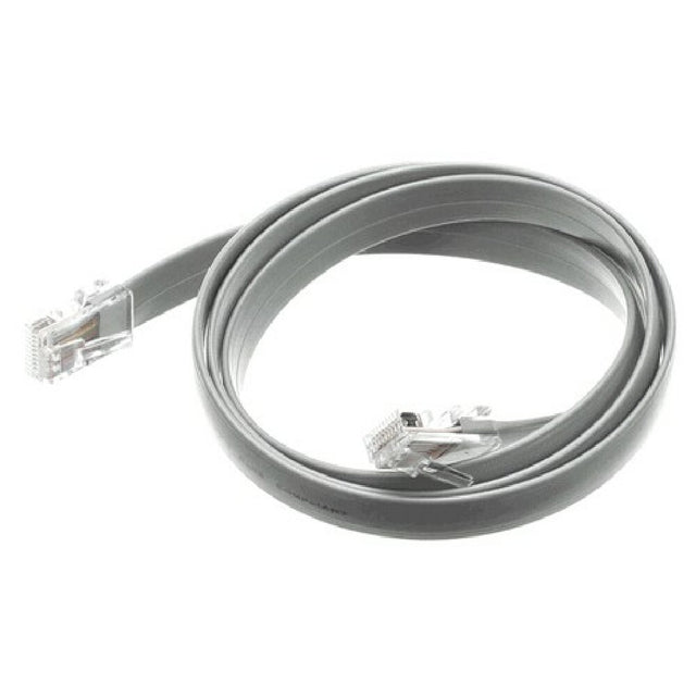 Concordia Coffee Company  2670-259 Cable Front Door I4