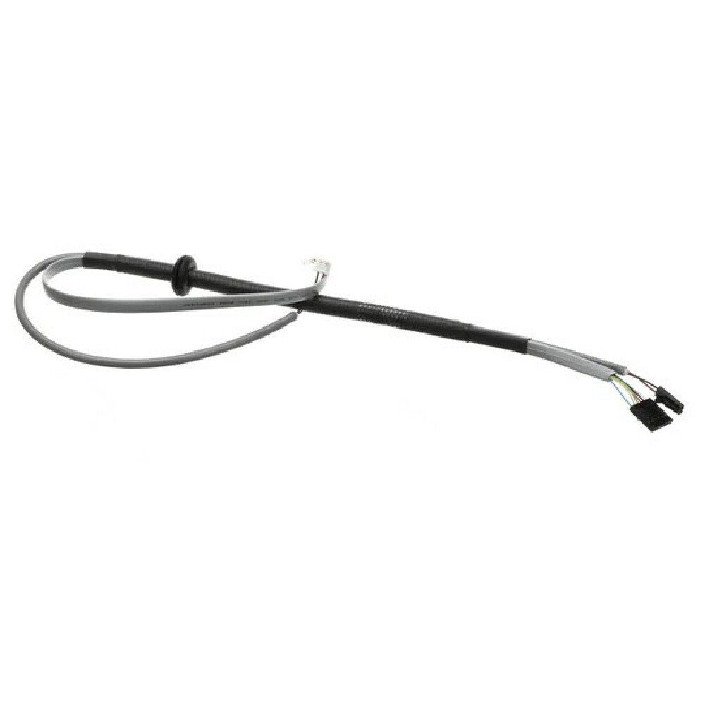 Concordia Coffee Company  2670-364 Cable Se Power Dr Side Ni Xt