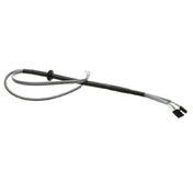 Concordia Coffee Company  2670-364 Cable Se Power Dr Side Ni Xt