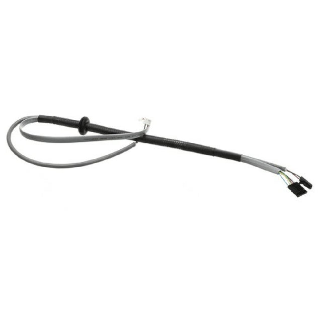 Concordia Coffee Company  2670-364 Cable Se Power Dr Side Ni Xt