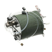 Concordia Coffee Company  2720-053 Assembly Tank Water I4
