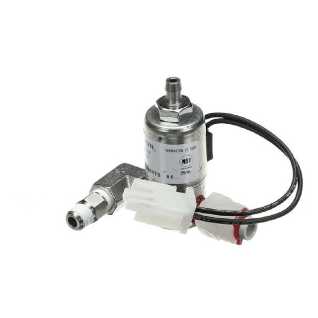 Concordia Coffee Company  2720-056 Assembly Valve Brew I4