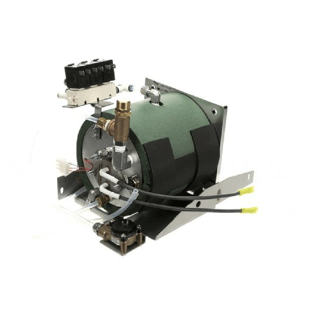 Concordia Coffee Company  2720-068 Assembly Tank Water Ni Xpress
