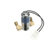 Concordia Coffee Company  2730-042 Assembly Stm Fill Sgl Stn